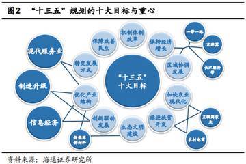 我们爱我们的民族,这是我们自信心的源泉 历史 网