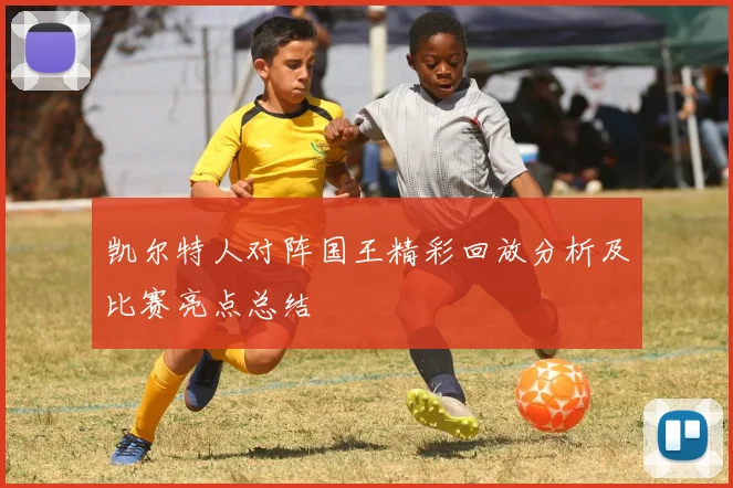 凯尔特人对阵国王精彩回放分析及比赛亮点总结