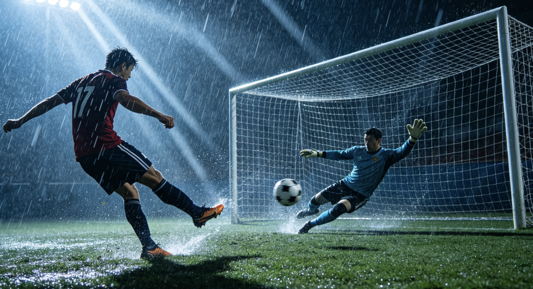 MKSPORTS 篮球赛事数据分析