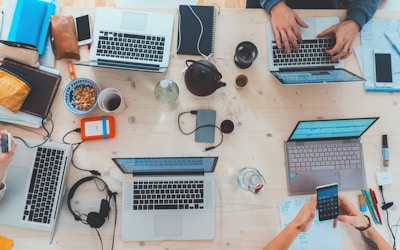 体育营销策划