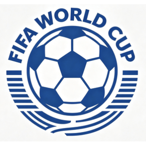 MKSPORTS Logo