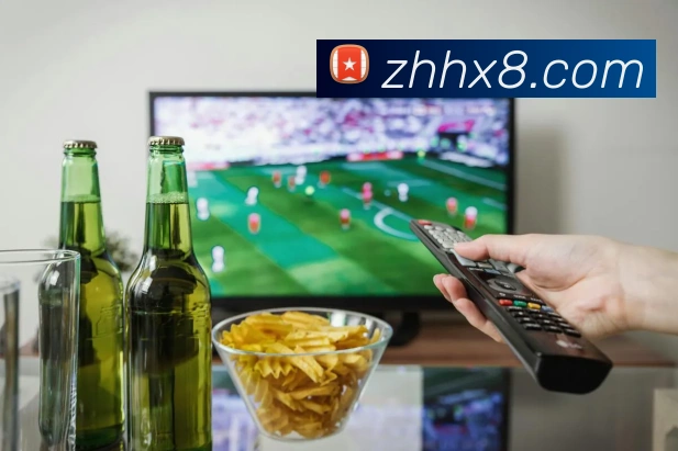 多媒体互动体验