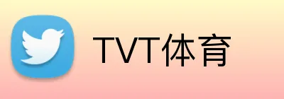 TVT体育 logo