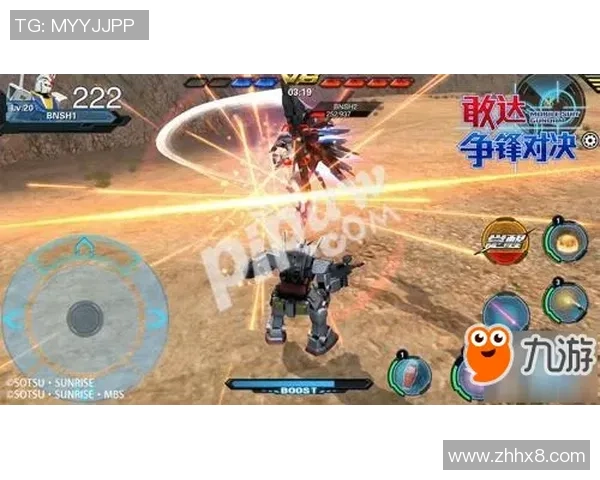 太阳对决银星76的精彩较量谁能在这场巅峰对决中脱颖而出