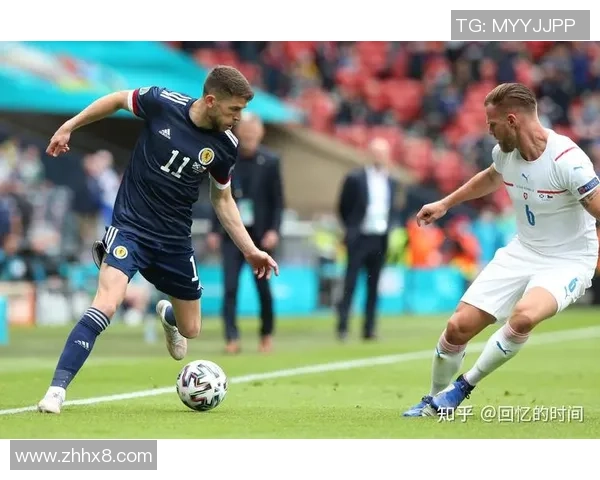 巴西与奥地利精彩对决直播赛事全程回顾与分析