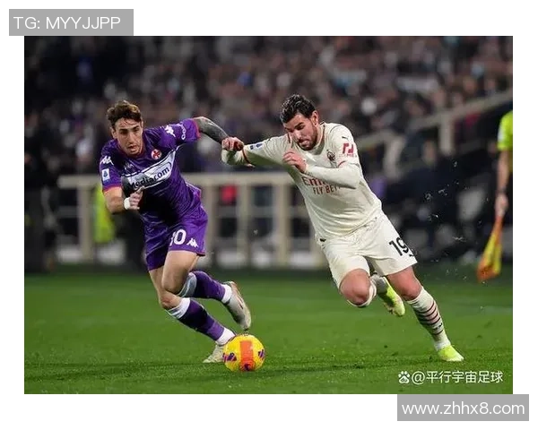 希腊人对决卡拉的精彩较量揭示了足球战术与团队合作的深刻内涵