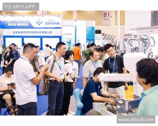 张宁在科技创新领域的突破与影响力分析及未来发展趋势探讨