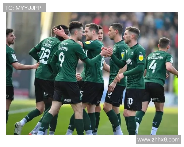 德比郡与女王巡游的激烈对决谁能在这场较量中笑到最后