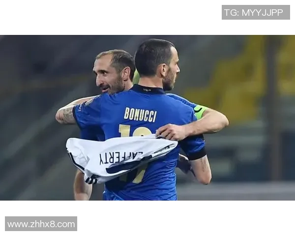 精彩对决足球法国对阵意大利直播全程回顾与精彩瞬间分析