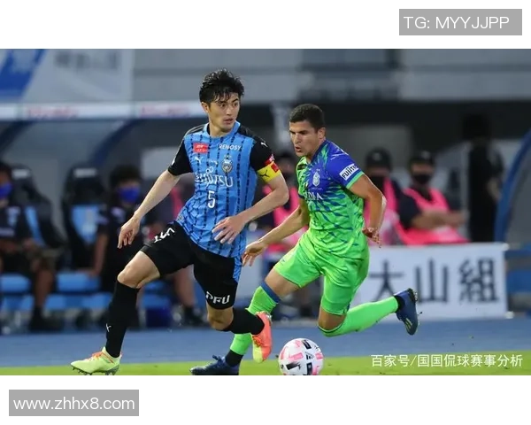 胜利船与川崎的精彩对决直播全程回顾及赛后分析