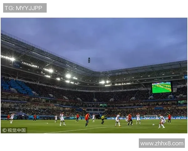 英格兰与法国的巅峰对决谁能在这场足球盛宴中笑到最后