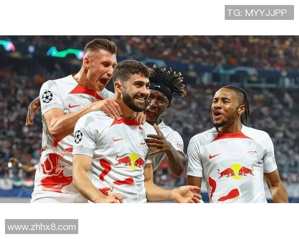 莱红牛与赫根的激烈对决分析及赛前预测展望