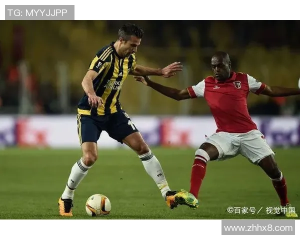 西班牙人对阵茨的精彩对决分析与赛前预测