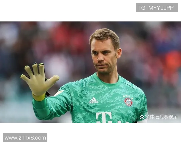 诺伊尔重伤缺席整季拜仁紧急求援德赫亚补位