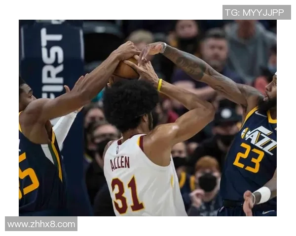 骑士与爵士激战三月十七日谁能在这场对决中笑到最后