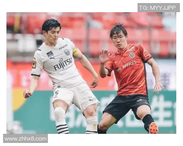 鸟希对决名古屋展现精彩较量双方全力以赴争夺胜利荣耀